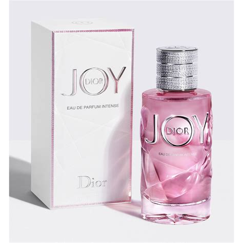 christian dior joy by dior intense eau de parfum spray|dior joy 50ml best price.